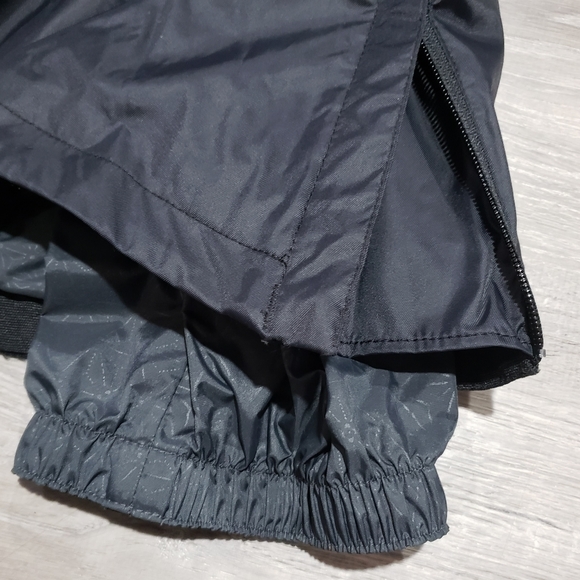 Columbia Omni Tech Snow Ski Board Pant - Picture 7 of 12